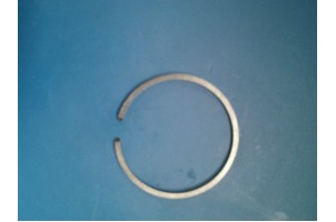 Кільце ○37мм*1,2мм товщина Stihl 170 Індія